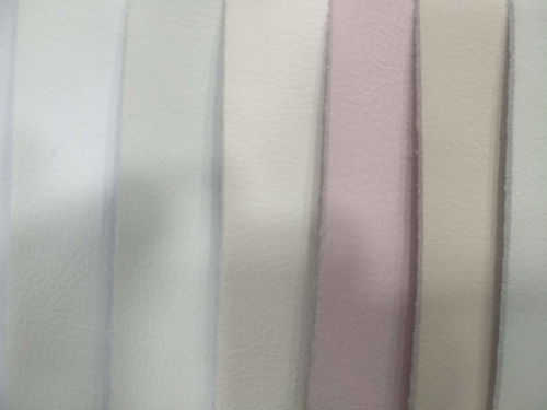 活性炭过滤棉和普通过滤棉的区别