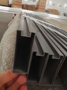 木炭可以代替活性炭用于过滤吗