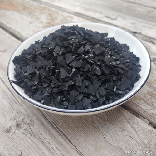 净水器后置活性炭多久换一次