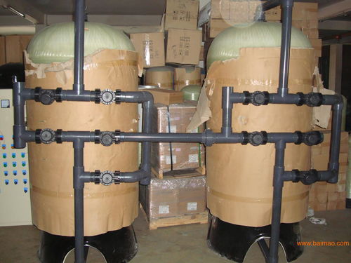 制备活性炭的方法和具体工艺