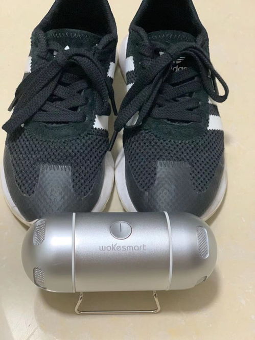 活性炭帮鞋除臭