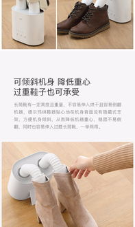 活性炭除臭是什么变化