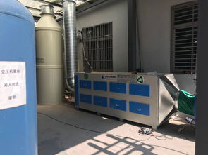 活性炭丙酮吸附测定