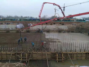 生活垃圾发电活性炭除臭