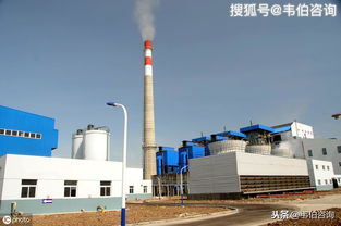 垃圾焚烧发电厂活性炭吸附