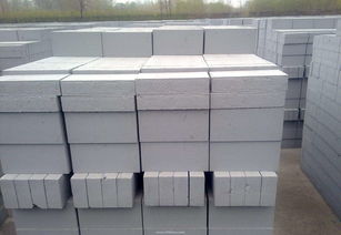 活性炭墙体材料的运用