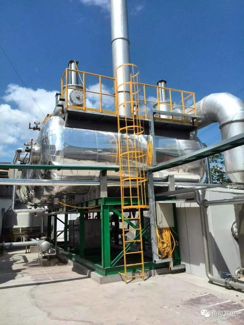 可以替代活性炭的材料