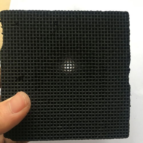 华体会游戏主页的作用和功效