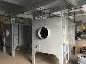 北京哪里可以灌二氧化碳