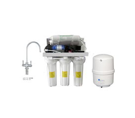 净水器后置活性炭安装视频