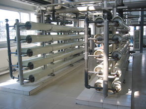 影响粒径大小的因素有哪些