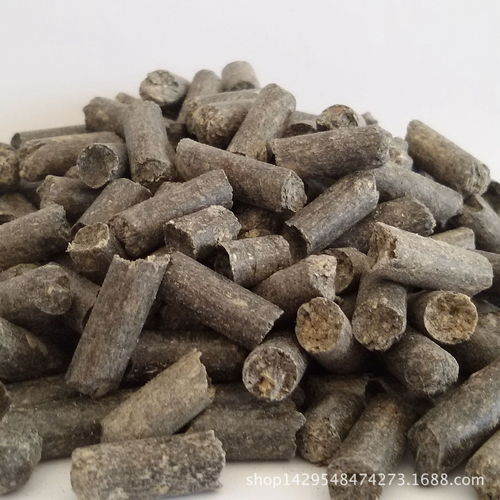 猫砂活性炭和原味的哪种好