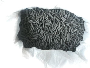 活性炭污染纯水膜