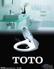 toto卫洗丽除臭活性炭