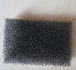 蛋白棉和活性炭哪个效果好