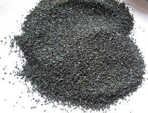 活性炭除湿后有水