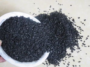 活性炭用量要怎么计算