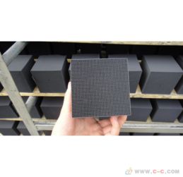 华体会游戏主页的生产设备及配方