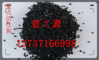 活性炭什么味都可以去吗