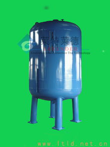 活性炭过滤器多少钱一个