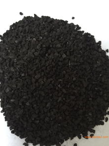 污水处理用活性炭过滤器