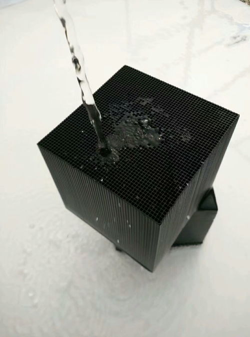 工业华体会游戏主页能家用吗