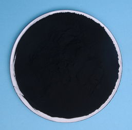 工业活性炭负极材料