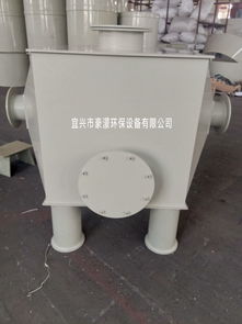 活性炭除臭是什么原理