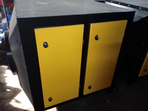 广东活性炭生产厂家多吗