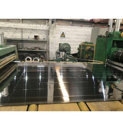 佛山工业活性炭直供厂