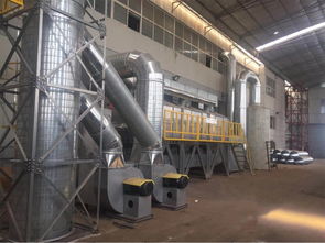 广东活性炭生产厂家多吗