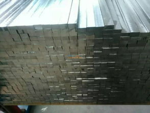 华体会游戏主页多少钱一立方