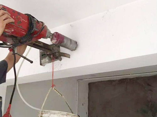 佛山活性炭检测机构电话