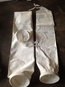 佛山活性炭滤袋价格