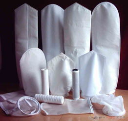 活性炭过滤器多少钱一个