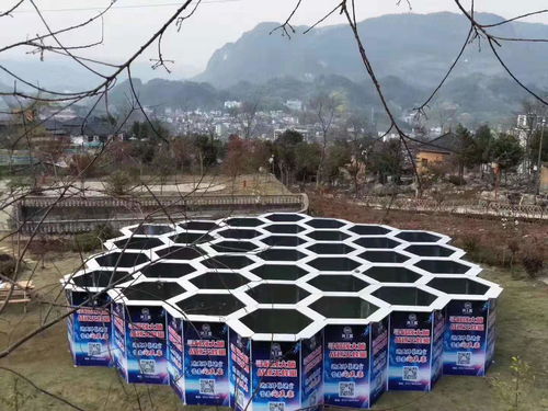 烟台佛山防水型华体会游戏主页