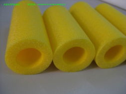 山东废气吸附华体会游戏主页