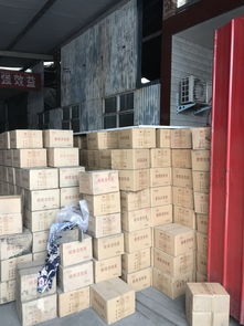 佛山耐水活性炭生产厂