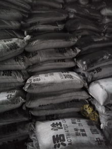 附近的喷胶棉生产厂家