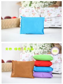 佛山活性炭吸味包