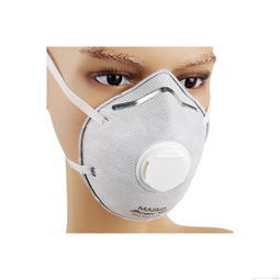 kn95活性炭与kn95的区别