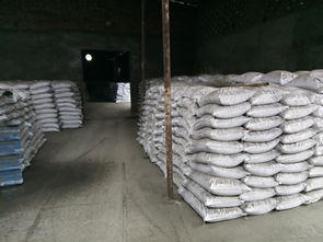 佛山净水活性炭多少钱