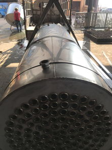 佛山涂源活性炭