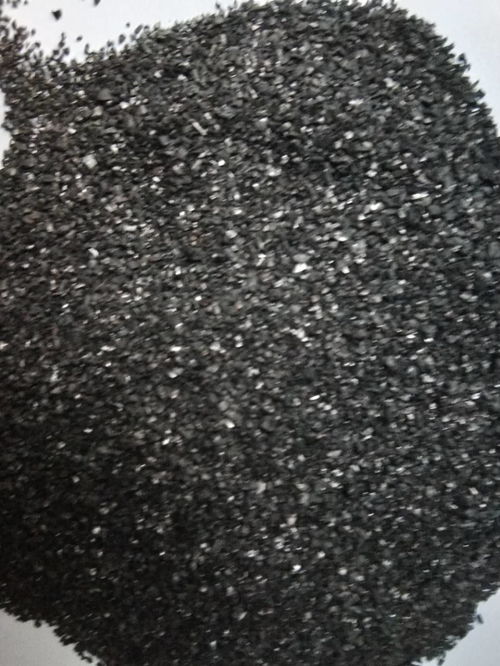 佛山回收废活性炭的企业