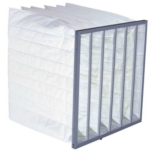 佛山活性炭过滤生产商家