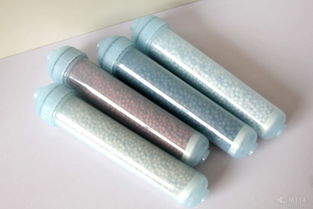 转让一整套空气滤芯生产设备