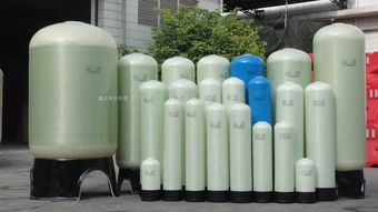 活性炭过滤器多少钱一个