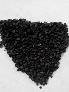 广州椰壳活性炭出厂价格