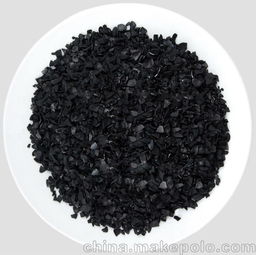 活性炭在什么地方可以买到