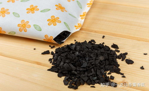 活性炭时间长了还能用吗